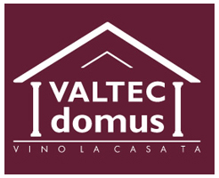 VALTEC DOMUS
